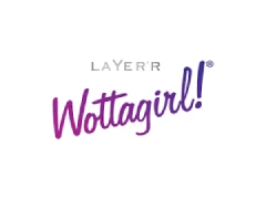 Layer'r Wottagirl coupons and offers