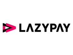LazyPay coupons and offers