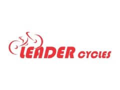 Leader Cycles coupons and offers