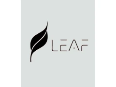 Leaf Studios coupons and offers
