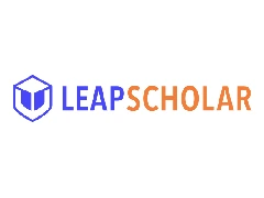 Leapscholar coupons and offers