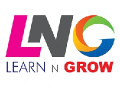 Learn N Grow coupons and offers
