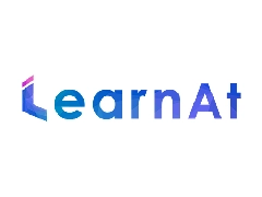 LearnAt coupons and offers