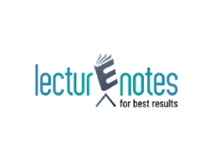 Lecture Notes coupons and offers