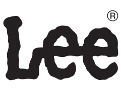 Lee coupons and offers