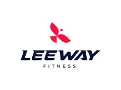 Leeway Fitness coupons and offers Leeway Fitness coupons and offers