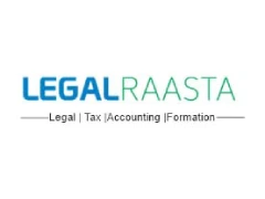 LegalRaasta coupons and offers