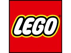 LEGO coupons and offers