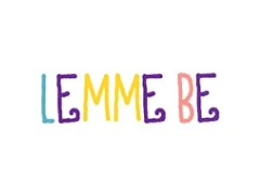 Lemmebe coupons and offers