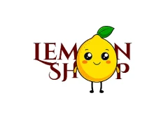Lemon Shop coupons and offers