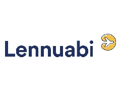 Lennuabi coupons and offers