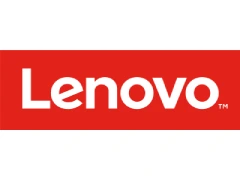 Lenovo coupons and offers