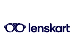 Lenskart coupons and offers Lenskart coupons and offers