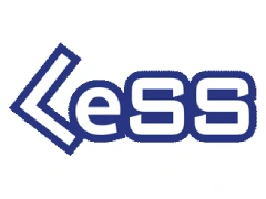 LESS coupons and offers