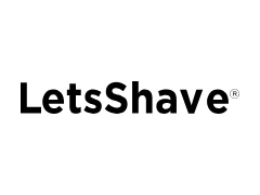 LetsShave coupons and offers
