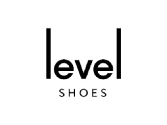 Level Shoes coupons and offers