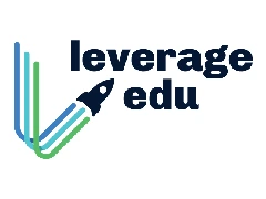 LeverageEdu coupons and offers