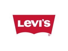 Levi's coupons and offers