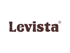 Levista coupons and offers Levista coupons and offers