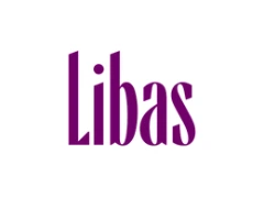 Libas coupons and offers