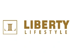 Liberty Lifestyle coupons and offers