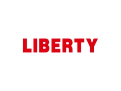 Liberty shoes coupons and offers