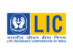 LIC India coupons and offers