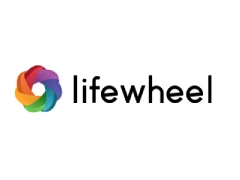 Life Wheel coupons and offers