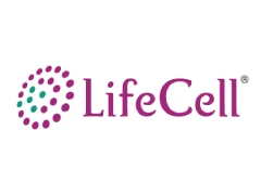 Lifecell  coupons and offers