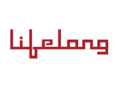 Lifelong coupons and offers Lifelong coupons and offers