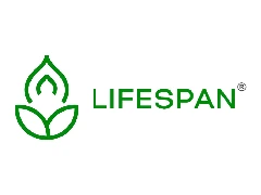 Lifespan stores coupons and offers
