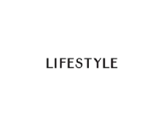 Lifestyle coupons and offers Lifestyle coupons and offers