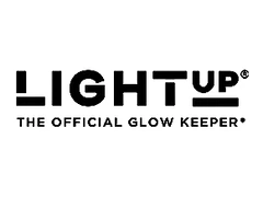 Light Up Beauty coupons and offers