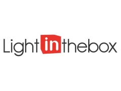 LightInTheBox coupons and offers