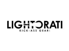 Lightorati coupons and offers