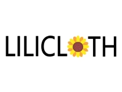Lilicloth coupons and offers