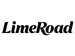 Limeroad coupons and offers