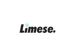 Limese coupons and offers