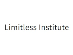 Limitless Institute coupons and offers