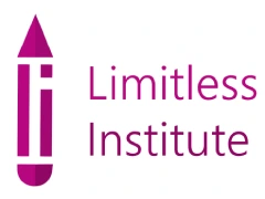 Limitless Institute coupons and offers