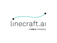 LineKraft coupons and offers