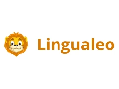 Lingualeo coupons and offers