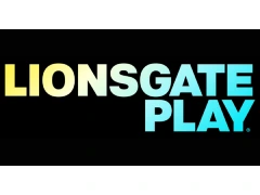 Lionsgateplay coupons and offers