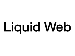 Liquid Web  coupons and offers