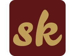 Litefabric coupons and offers