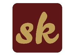 Litefabric coupons and offers