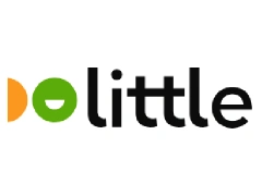 Little App coupons and offers