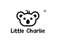 Little Charlie coupons and offers