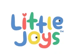 Little Joys coupons and offers