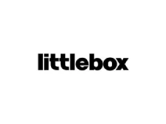 Littlebox  coupons and offers
